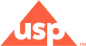 United States Pharmacopeia (USP) logo